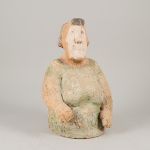 1721 2400 Skulptur
